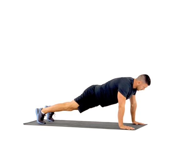 6-X-MOUNTAIN-CLIMBERS-1-X-PUSH-UP.gif