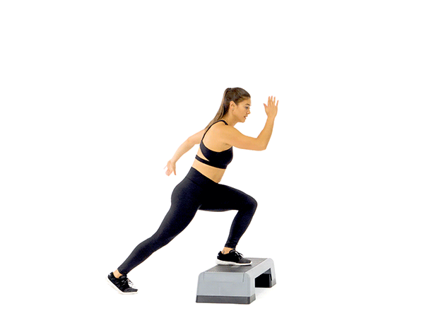1.-STEP-SPRINTER-SKIP.gif