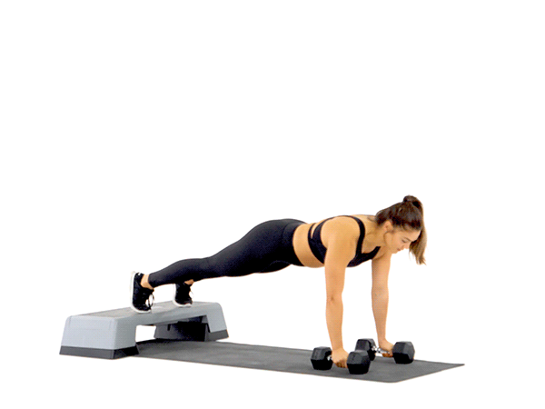 1.-DUMBBELL-FEET-ELEVATED-NEUTRAL-GRIP-P