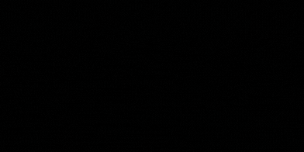 Add a heading (5).gif