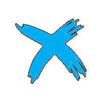 x-gif.gif