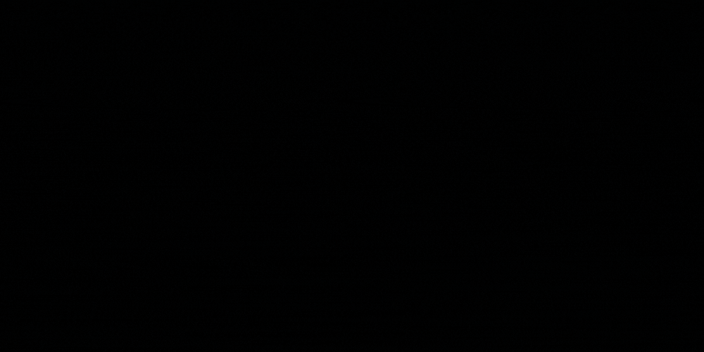 Add a heading (6).gif