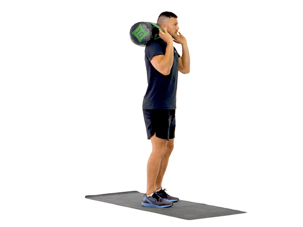 SAND-BAG-GOOD-MORNING.gif