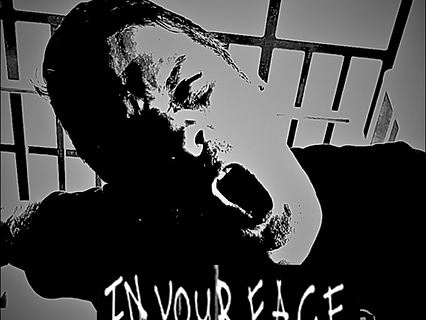 EXPLICIT In Your Face COVER ART.png