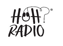 HUHRADIO LOGO.jpeg