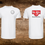 Thumbnail: Mr. Bill's Shirt Front and Back