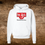 Thumbnail: Mr. Bill's Pizza Hoodies
