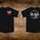 Thumbnail: Mr. Bill's Shirt Second Design Front and Back