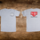 Thumbnail: Mr. Bill's Shirt Front and Back