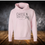 Thumbnail: Chosen Isaiah 43:1 Hoodie