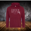 Thumbnail: Chosen Isaiah 43:1 Hoodie
