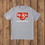 Thumbnail: Mr. Bill's T-Shirts