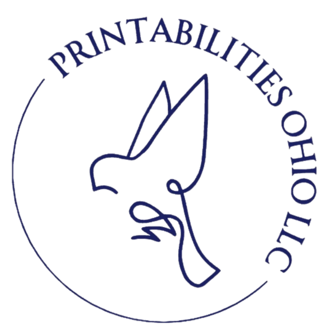 Printabilities Ohio LLC | T-Shirt Printing Fredericktown Ohio | 18080 ...