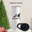Thumbnail: Superman Was Adopted Duo Lid Tumbler