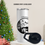 Thumbnail: Choose Adventure Duo Lid Tumbler