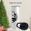 Thumbnail: Choose Adventure Duo Lid Tumbler