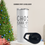 Thumbnail: Chosen Isaiah 43:1 Duo Lid Tumbler