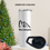 Thumbnail: Superman Was Adopted Duo Lid Tumbler