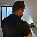 Clarke Electrical Group