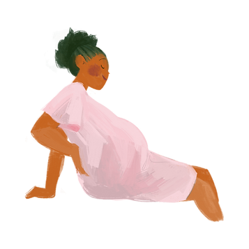 Untitled design.png