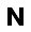 natalhood inc.
