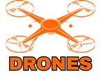 Drones OWL.png