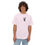 Thumbnail: Dubya’s Now Watch this Drive | Unisex Oversized Boxy Tee