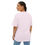 Thumbnail: Dubya’s Now Watch this Drive | Unisex Oversized Boxy Tee