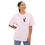 Thumbnail: Dubya’s Now Watch this Drive | Unisex Oversized Boxy Tee