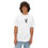 Thumbnail: Dubya’s Now Watch this Drive | Unisex Oversized Boxy Tee