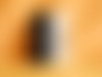 Saiba detalhes sobre "Obrigado Por Isso"