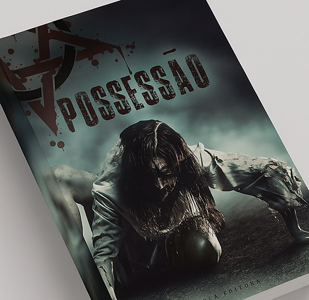 ChatGPT Image 13 de jul. de 2025, 17_00_52.png