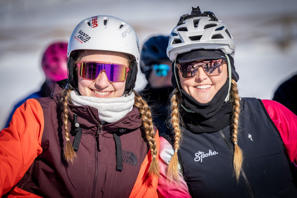 ANC_KoS_SnowCrown-016-1201x800-5b2df79