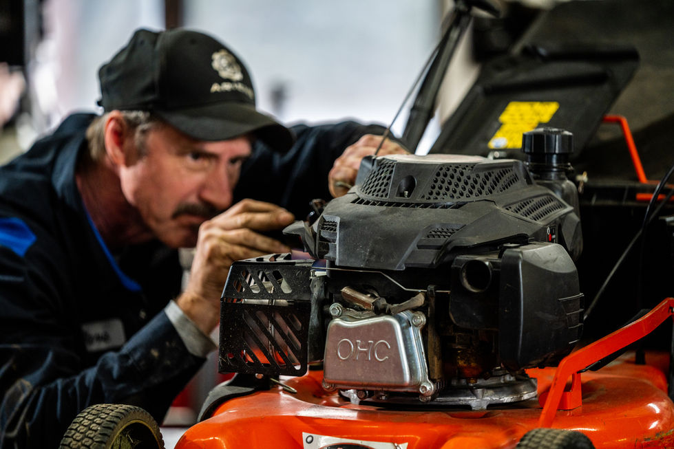 RapidCare Henrys_Joes Power Equipment_DSC08128-2-1200x800-5b2df79