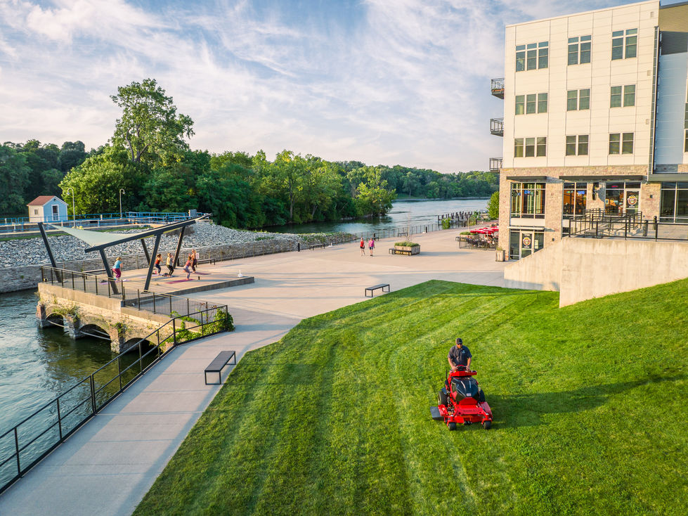 Gravely Pro-Stance EV MY23 DJI_0229