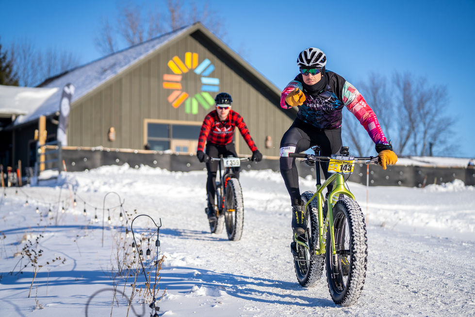 ANC_KoS_SnowCrown-071-1200x800-5b2df79