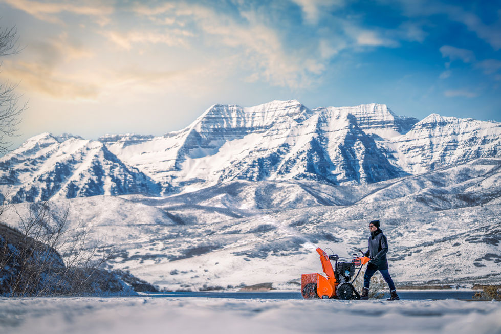 Ariens Platinum MY25 DSC03048-Enhanced-NR-Edit-2-1200x800-5b2df79
