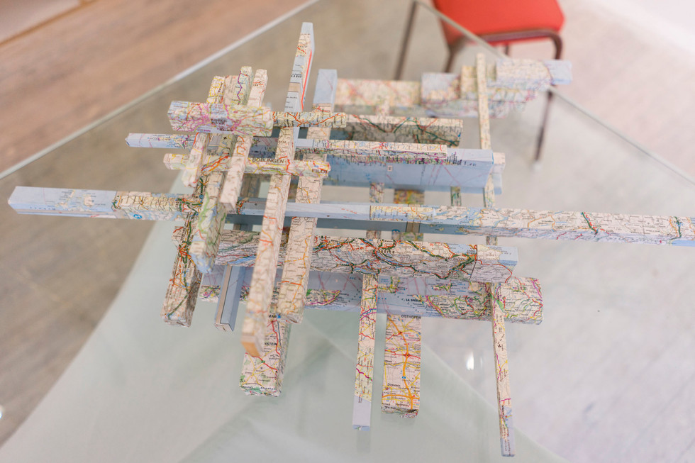 sculpture-map.jpg