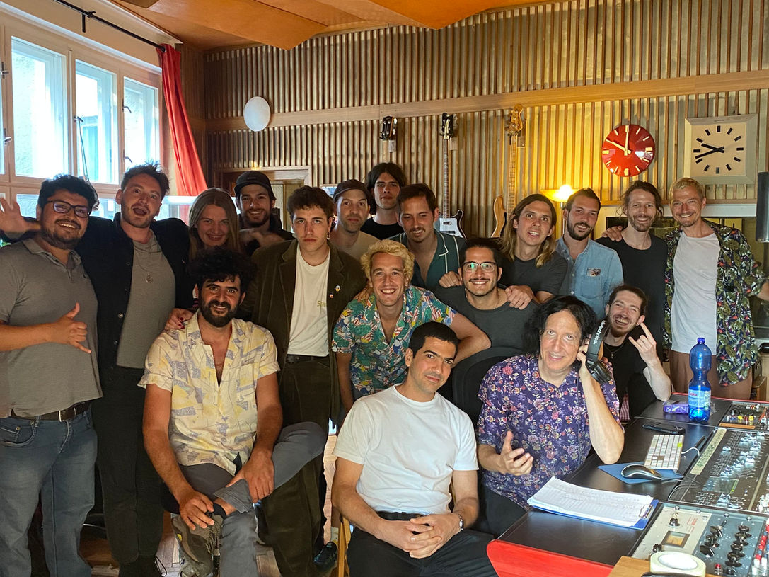 Gordon Raphael's Recording Workshop 2.jpg