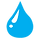 Untitled design (6).png