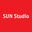 Writer: SUN Studio - Dubai
