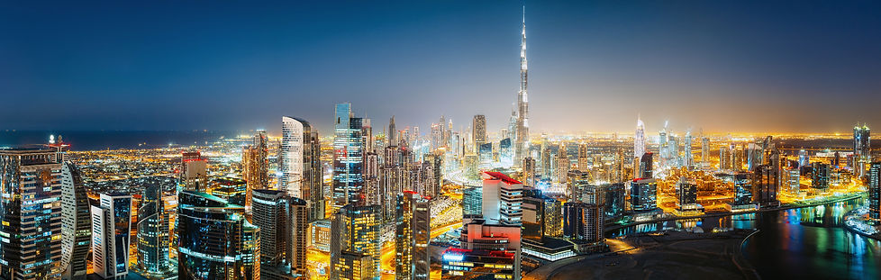 dubai-skyline.jpg