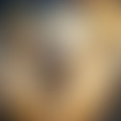 The Lion’s Gate Portal Has Opened: What It Means and How to Harness the Energy (July 28 – August 8)