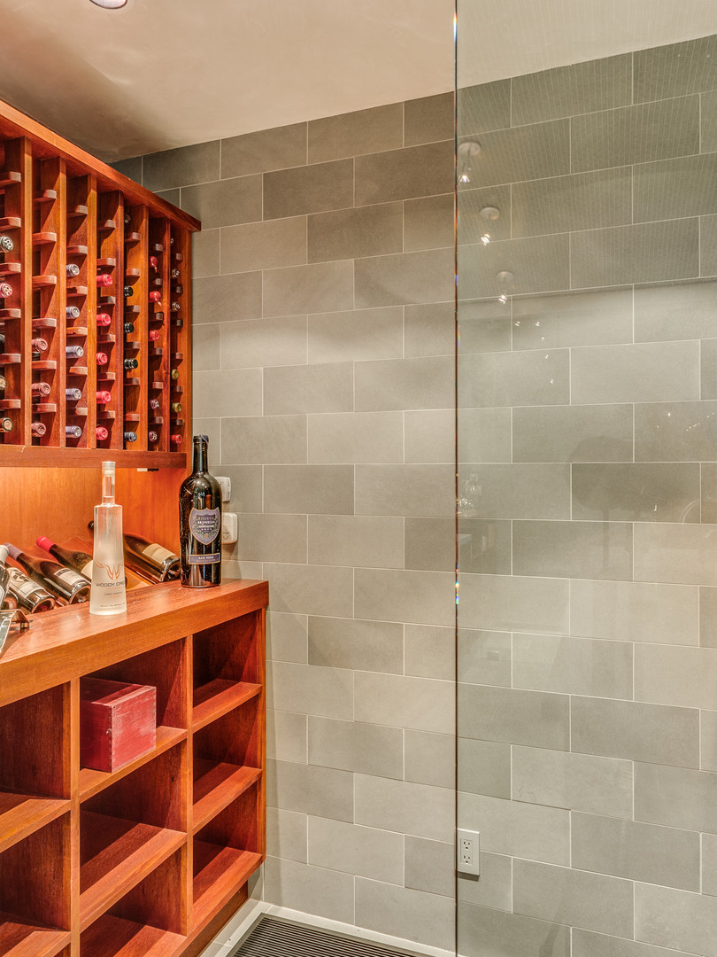 Great Divide Builders and Interiors About GDBI