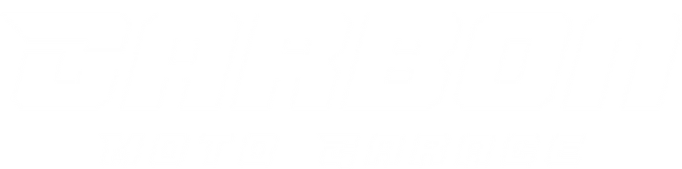 full_trimmed_transparent_customcolor.png