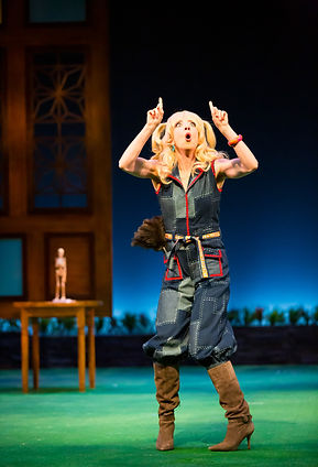 Copy of CSF24-MerryWives-Koskinen-ZOOM-6940.jpg