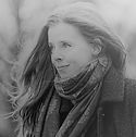 Anna Elisa Lindqvist.jpg