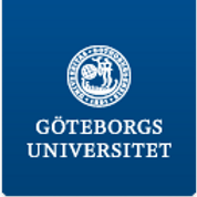 Gbg univ. logo.png