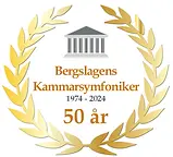 BKS jubileums-logo.webp