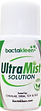 Ultra Mist Herbal 7ml.png
